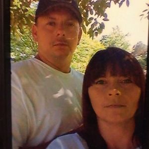 Meet your Posher, Wayne